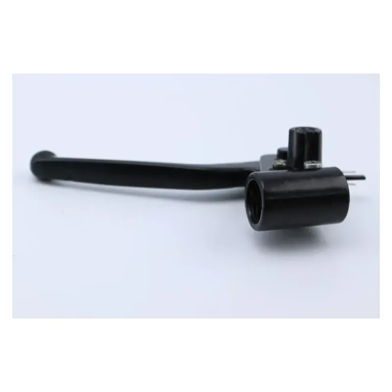 Maitre cylindre frein arriere APRILIA SXR 50 2021 - 2023