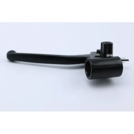 Maitre cylindre frein arriere APRILIA SXR 50 2021 - 2023