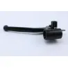 Maitre cylindre frein arriere APRILIA SXR 50 2021 - 2023 Maitre cylindre frein arriere APRILIA SXR 50 2021 - 2023
