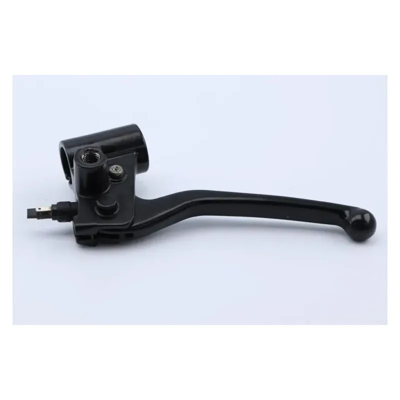 Maitre cylindre frein arriere APRILIA SXR 50 2021 - 2023