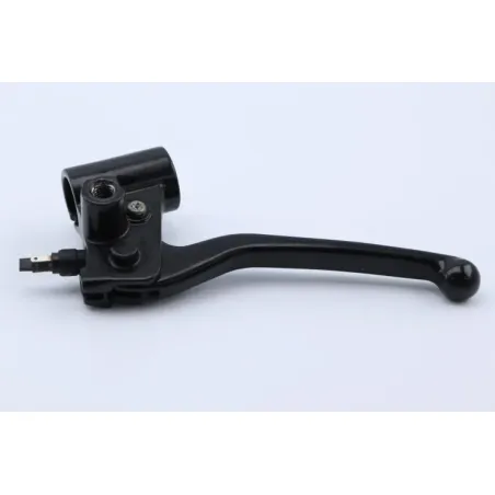 Maitre cylindre frein arriere APRILIA SXR 50 2021 - 2023