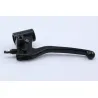 Maitre cylindre frein arriere APRILIA SXR 50 2021 - 2023 Maitre cylindre frein arriere APRILIA SXR 50 2021 - 2023