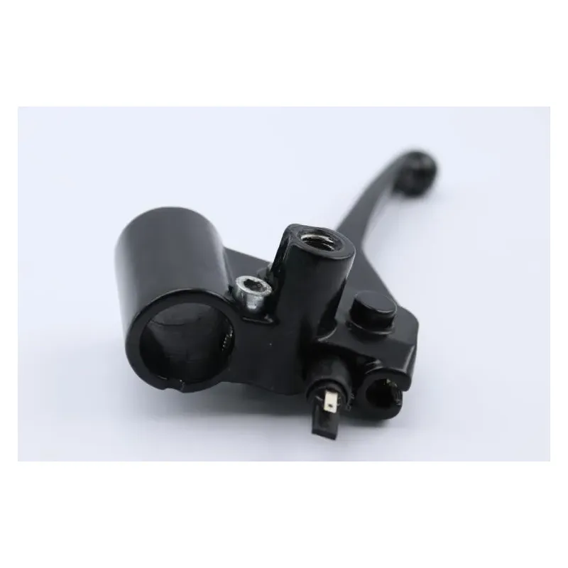 Maitre cylindre frein arriere APRILIA SXR 50 2021 - 2023