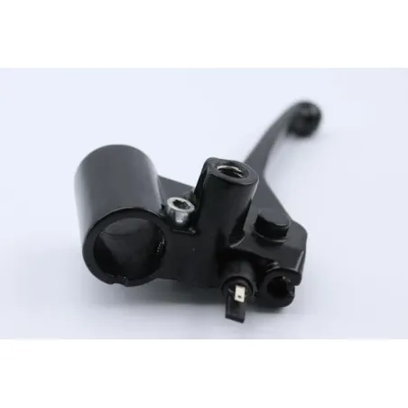 Maitre cylindre frein arriere APRILIA SXR 50 2021 - 2023
