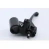 Maitre cylindre frein arriere APRILIA SXR 50 2021 - 2023 Maitre cylindre frein arriere APRILIA SXR 50 2021 - 2023