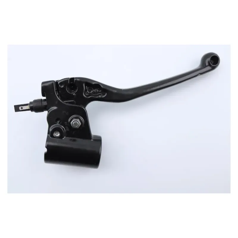 Maitre cylindre frein arriere APRILIA SXR 50 2021 - 2023