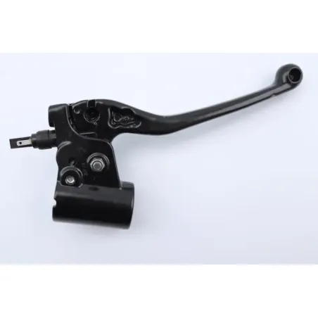 Maitre cylindre frein arriere APRILIA SXR 50 2021 - 2023