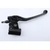 Maitre cylindre frein arriere APRILIA SXR 50 2021 - 2023 Maitre cylindre frein arriere APRILIA SXR 50 2021 - 2023