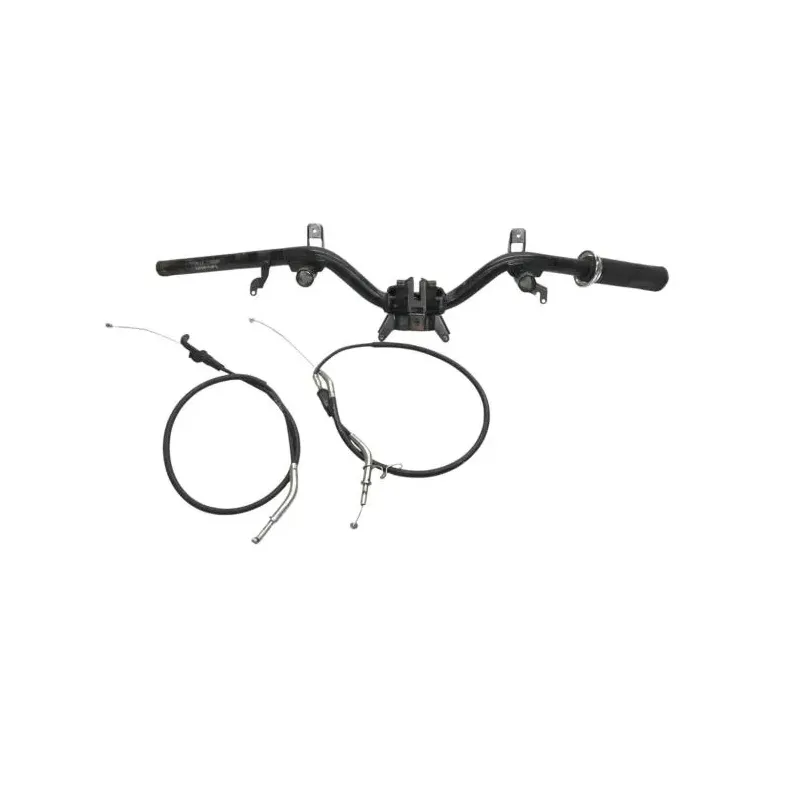 Guidon PIAGGIO VESPA GTS 125 IE 2009-2016 SUPER