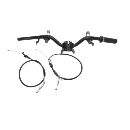 Guidon PIAGGIO VESPA GTS 125 IE 2009-2016 SUPER