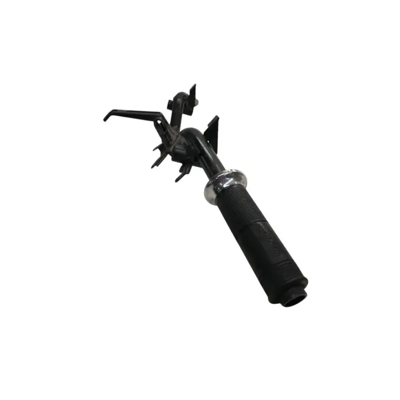 Guidon PIAGGIO VESPA GTS 125 IE 2009-2016 SUPER
