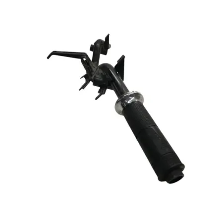 Guidon PIAGGIO VESPA GTS 125 IE 2009-2016 SUPER