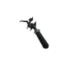 Guidon PIAGGIO VESPA GTS 125 IE 2009-2016 SUPER