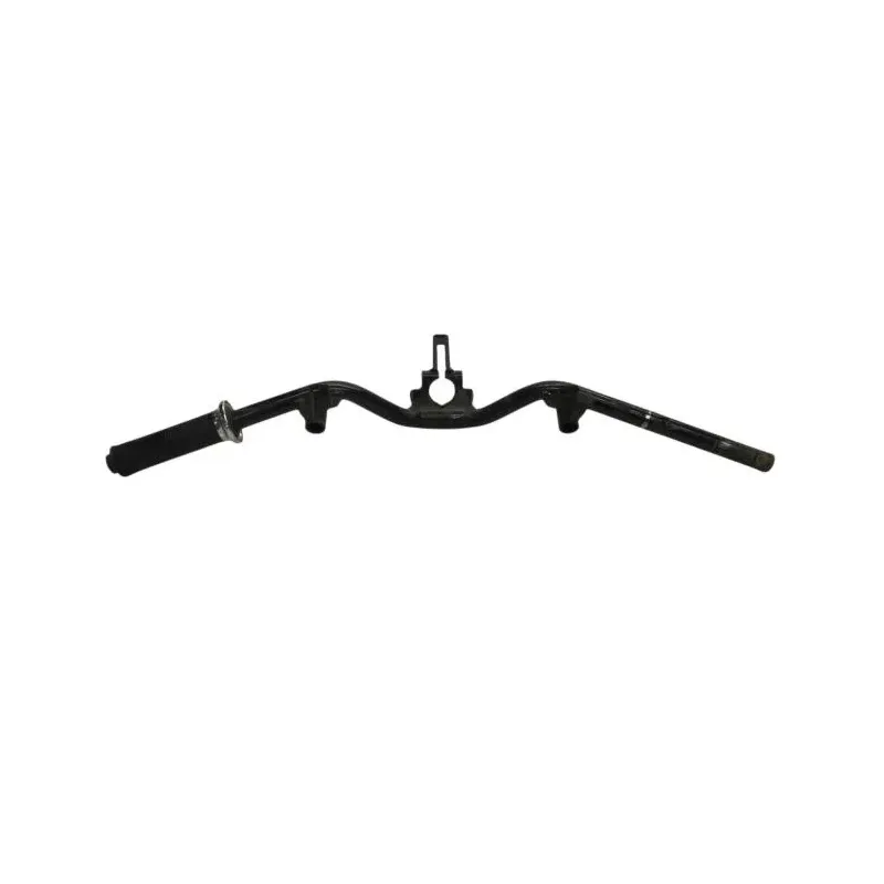 Guidon PIAGGIO VESPA GTS 125 IE 2009-2016 SUPER