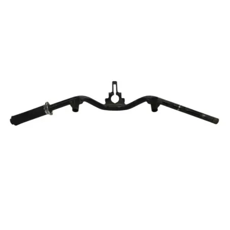 Guidon PIAGGIO VESPA GTS 125 IE 2009-2016 SUPER