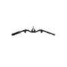 Guidon PIAGGIO VESPA GTS 125 IE 2009-2016 SUPER