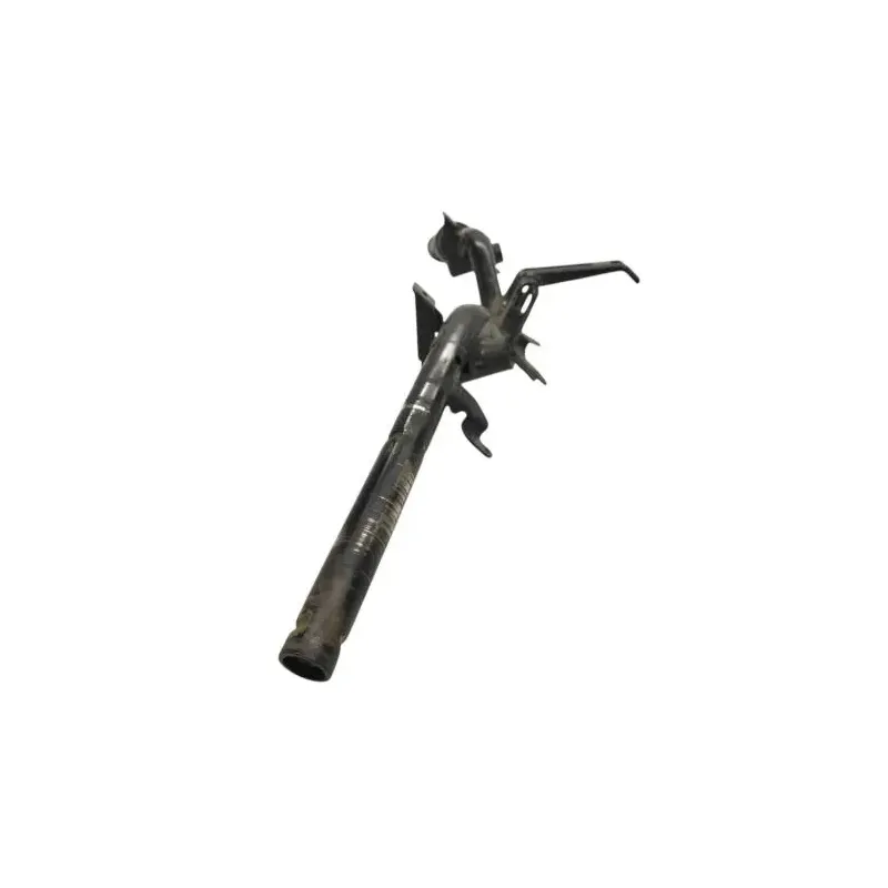 Guidon PIAGGIO VESPA GTS 125 IE 2009-2016 SUPER