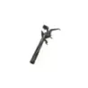 Guidon PIAGGIO VESPA GTS 125 IE 2009-2016 SUPER