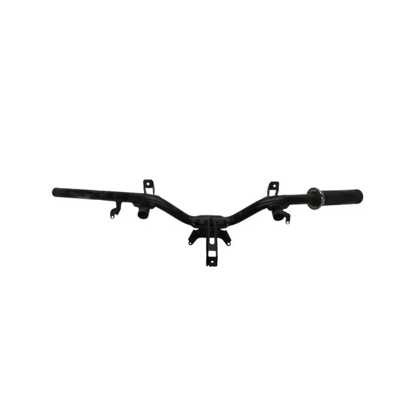 Guidon PIAGGIO VESPA GTS 125 IE 2009-2016 SUPER