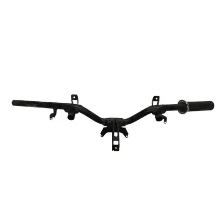 Guidon PIAGGIO VESPA GTS 125 IE 2009-2016 SUPER