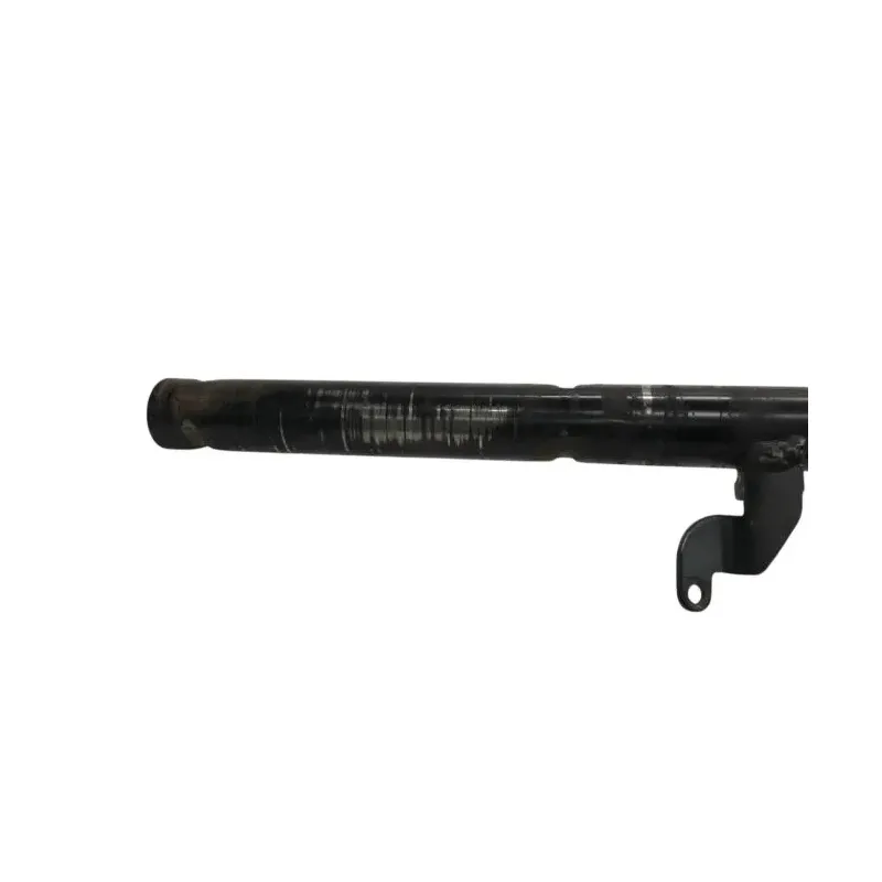 Guidon PIAGGIO VESPA GTS 125 IE 2009-2016 SUPER