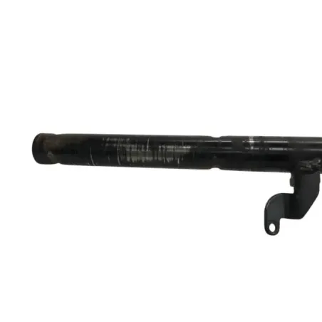 Guidon PIAGGIO VESPA GTS 125 IE 2009-2016 SUPER