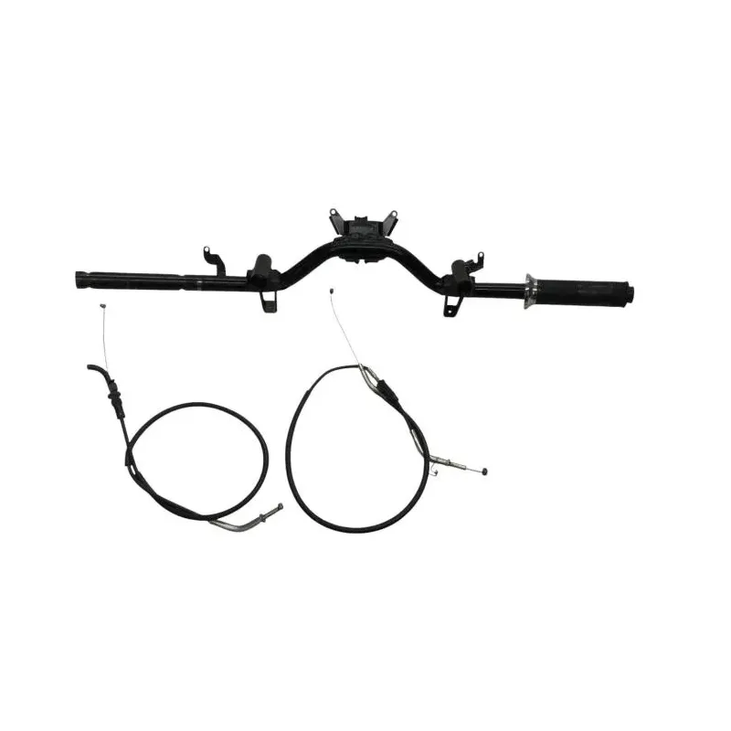 Guidon PIAGGIO VESPA GTS 125 IE 2009-2016 SUPER