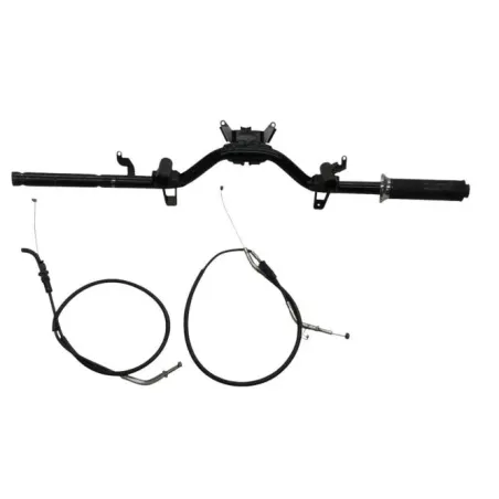 Guidon PIAGGIO VESPA GTS 125 IE 2009-2016 SUPER