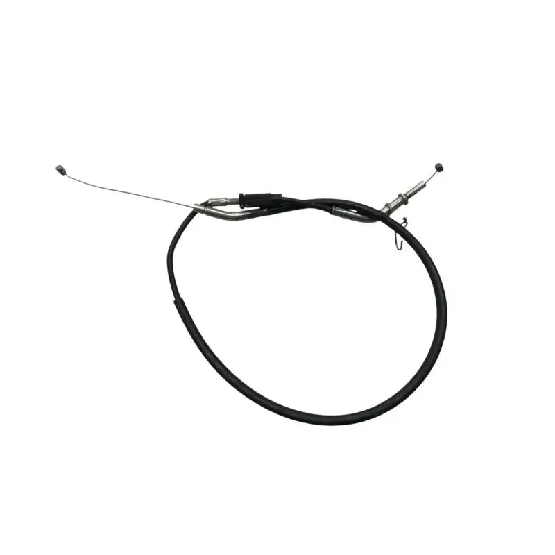 Guidon PIAGGIO VESPA GTS 125 IE 2009-2016 SUPER
