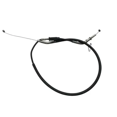 Guidon PIAGGIO VESPA GTS 125 IE 2009-2016 SUPER