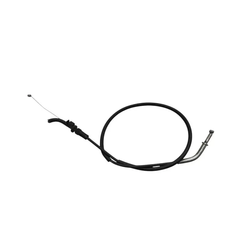 Guidon PIAGGIO VESPA GTS 125 IE 2009-2016 SUPER