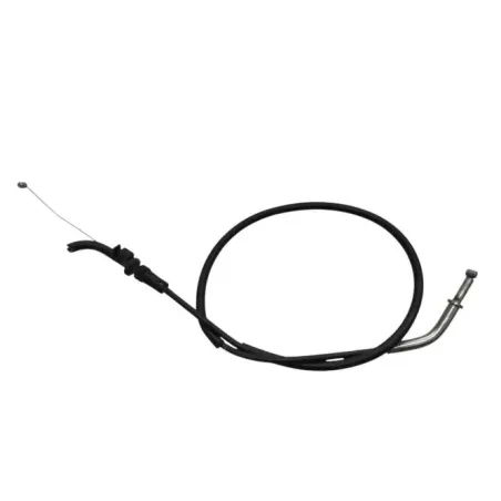 Guidon PIAGGIO VESPA GTS 125 IE 2009-2016 SUPER