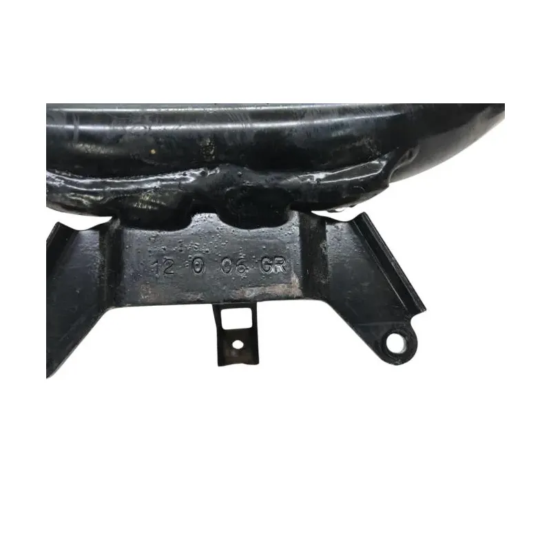Guidon PIAGGIO VESPA GTS 125 IE 2009-2016 SUPER
