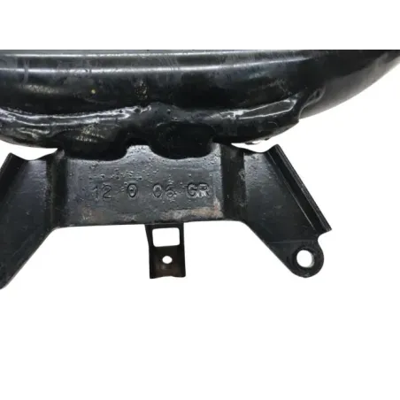 Guidon PIAGGIO VESPA GTS 125 IE 2009-2016 SUPER