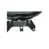 Guidon PIAGGIO VESPA GTS 125 IE 2009-2016 SUPER