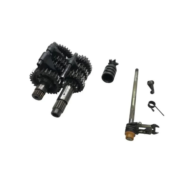 Boite de vitesses APRILIA ETV 1000 2001-2003 CAPONORD