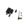Boite de vitesses APRILIA ETV 1000 2001-2003 CAPONORD