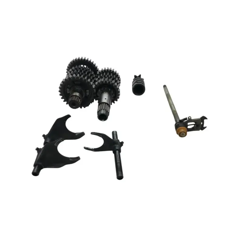 Boite de vitesses APRILIA ETV 1000 2001-2003 CAPONORD