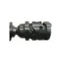 Boite de vitesses APRILIA ETV 1000 2001-2003 CAPONORD