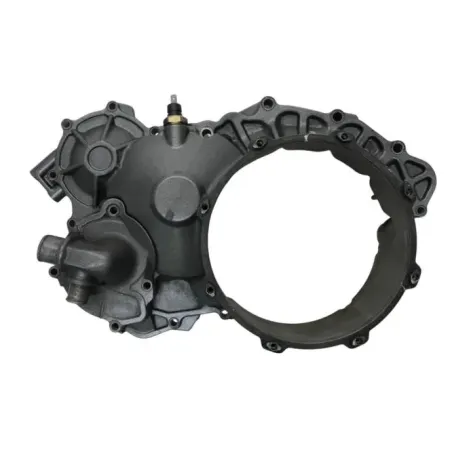 Carter embrayage APRILIA ETV 1000 2001-2003 CAPONORD