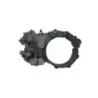 Carter embrayage APRILIA ETV 1000 2001-2003 CAPONORD