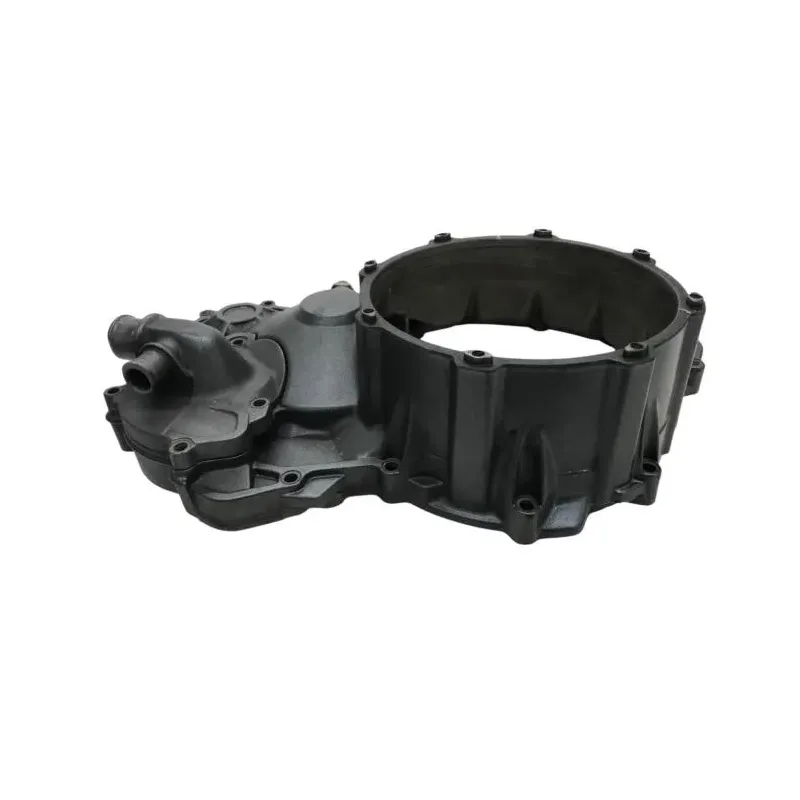 Carter embrayage APRILIA ETV 1000 2001-2003 CAPONORD