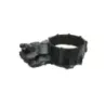 Carter embrayage APRILIA ETV 1000 2001-2003 CAPONORD