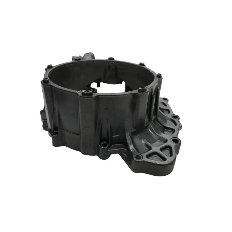 Carter embrayage APRILIA ETV 1000 2001-2003 CAPONORD