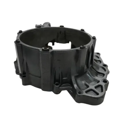 Carter embrayage APRILIA ETV 1000 2001-2003 CAPONORD