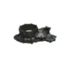 Carter embrayage APRILIA ETV 1000 2001-2003 CAPONORD