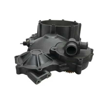 Carter embrayage APRILIA ETV 1000 2001-2003 CAPONORD