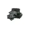 Carter embrayage APRILIA ETV 1000 2001-2003 CAPONORD