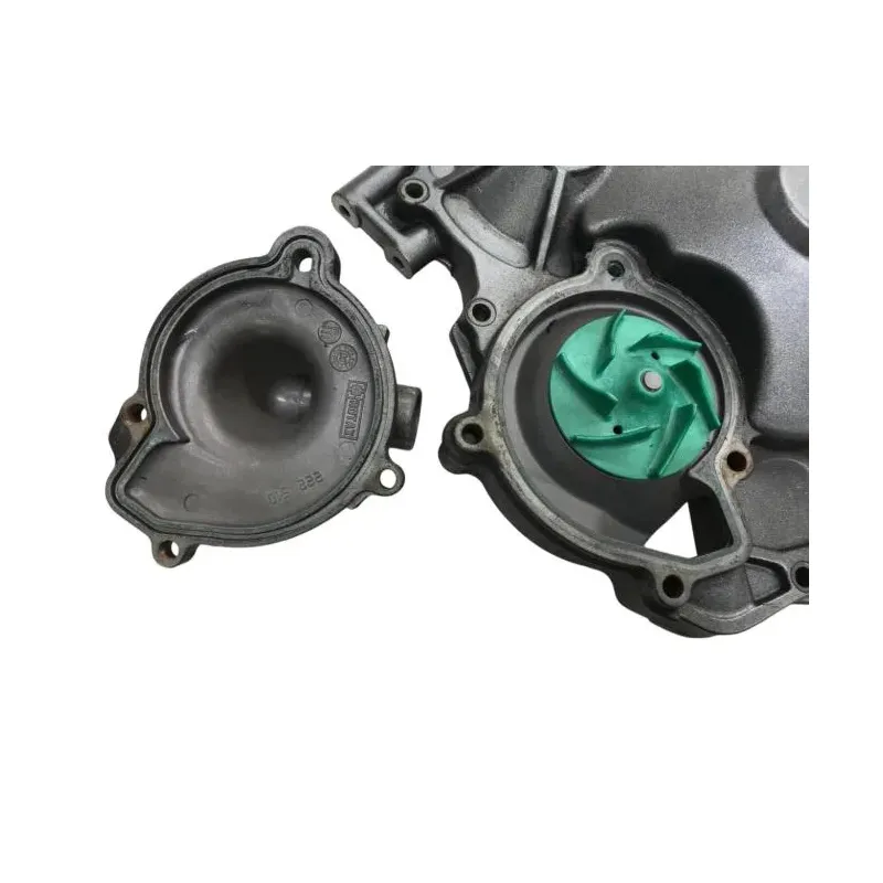 Carter embrayage APRILIA ETV 1000 2001-2003 CAPONORD