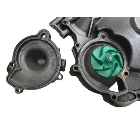 Carter embrayage APRILIA ETV 1000 2001-2003 CAPONORD
